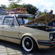 Image for article titled Here's What It Was Like At A Mind-Blowing Volkswagen GTI Festival In Germany